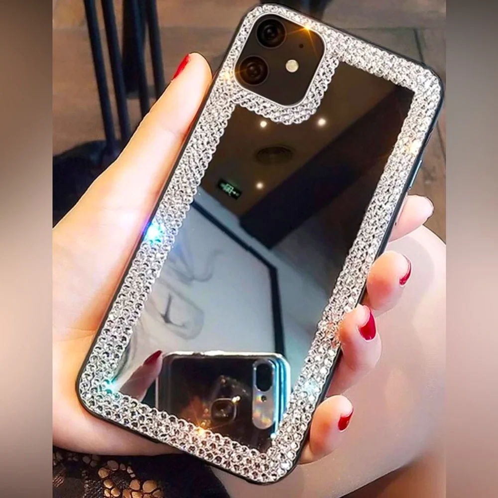 Cover Fits iPhone 14 Pro Max